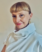Justyna Kosmowska Lek. med. spec. choroby wewnętrzne, konsultacje żywieniowe,akupunktura