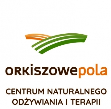 Praktyka Lekarska Justyna Kosmowska